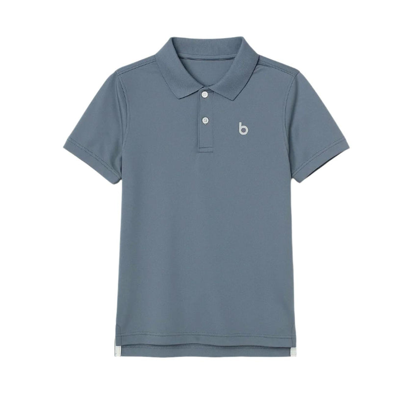 Boys Dri-Fit Polo