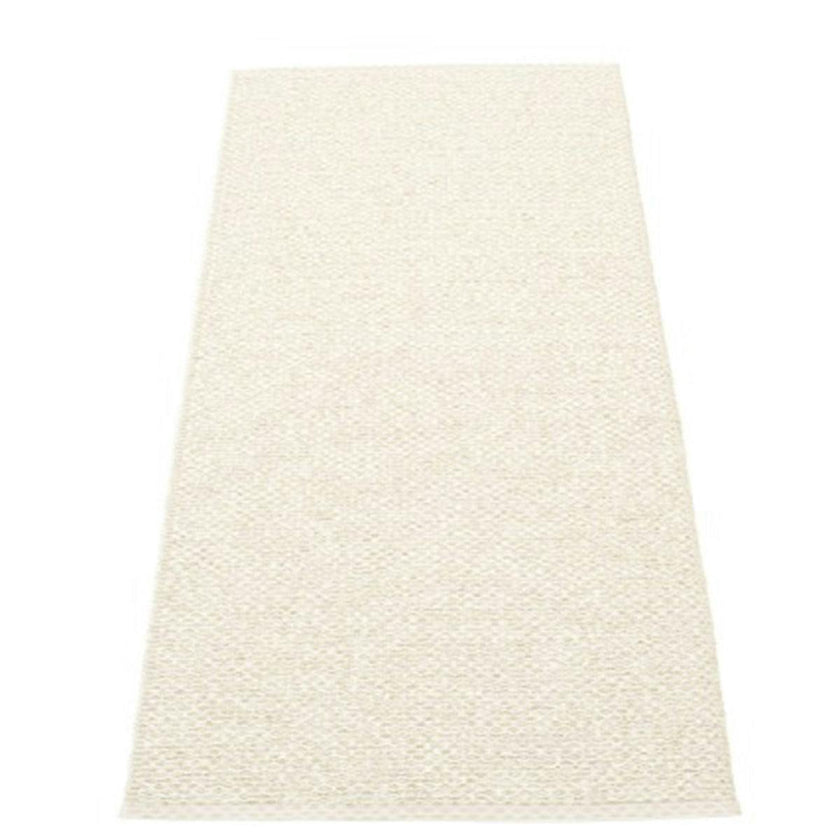Rug SVEA