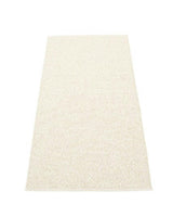 Rug SVEA