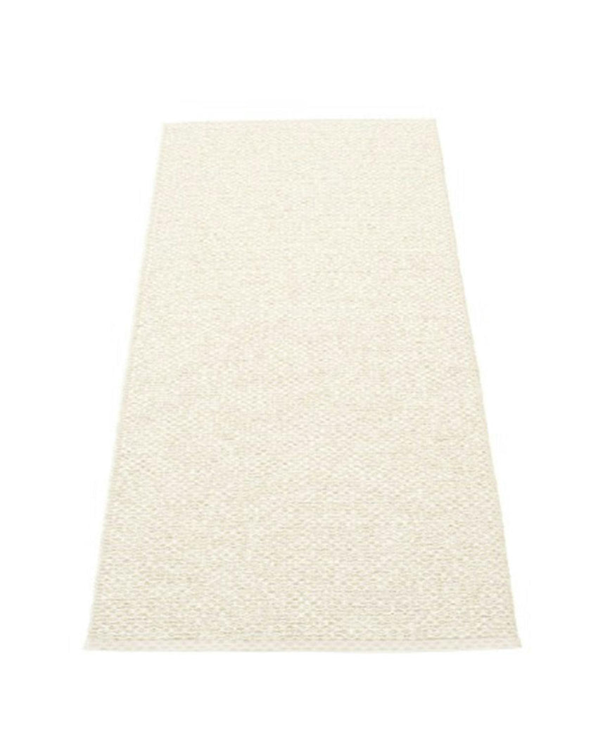 Rug SVEA