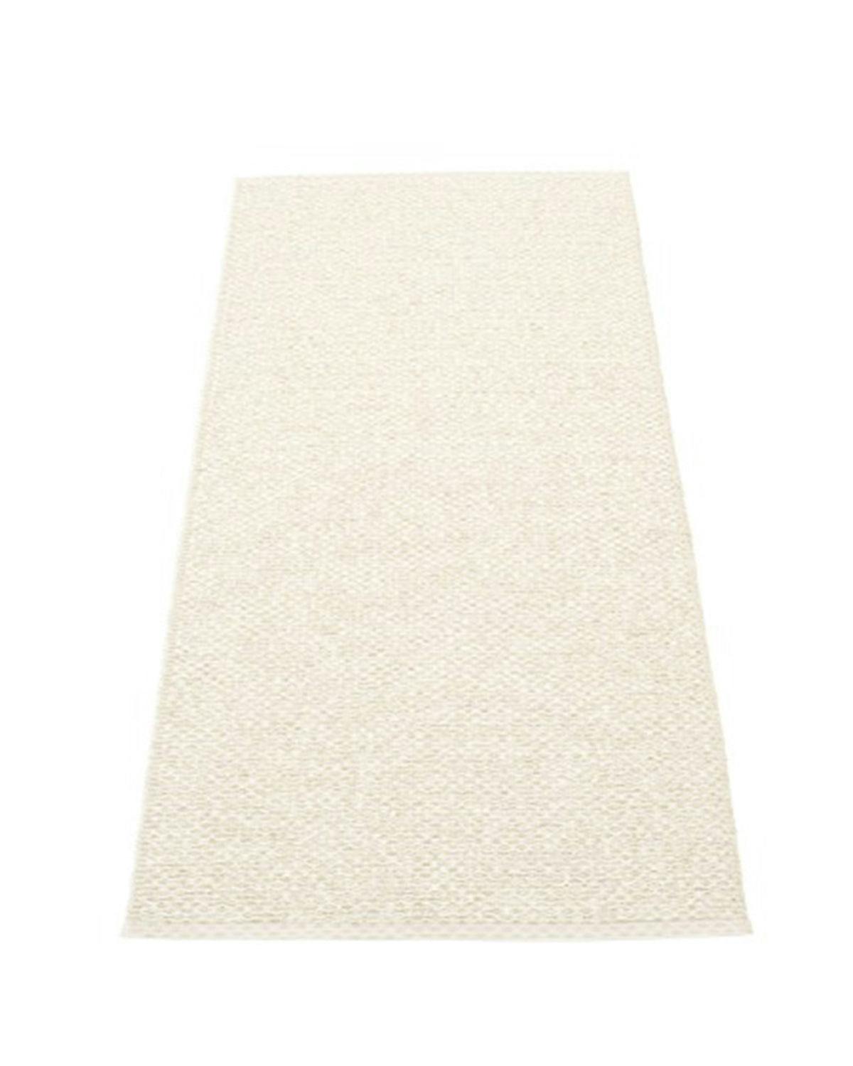Rug SVEA
