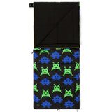 Redwood Sleeping Bag