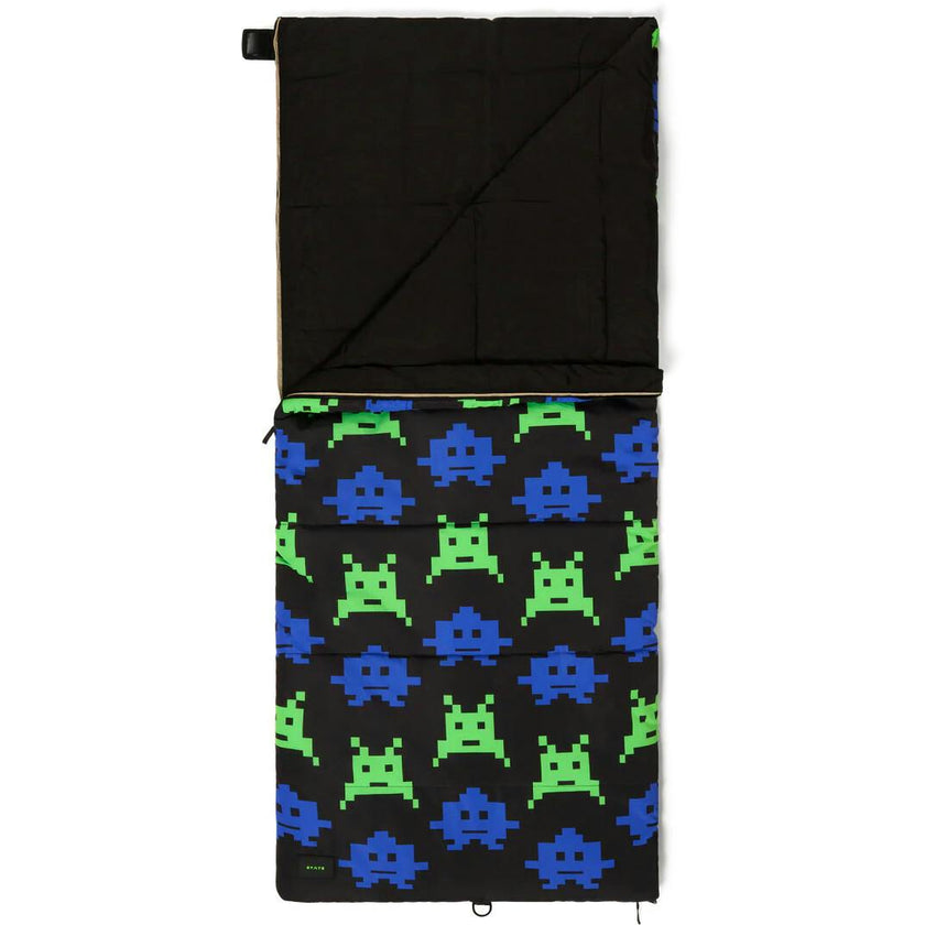 Redwood Sleeping Bag