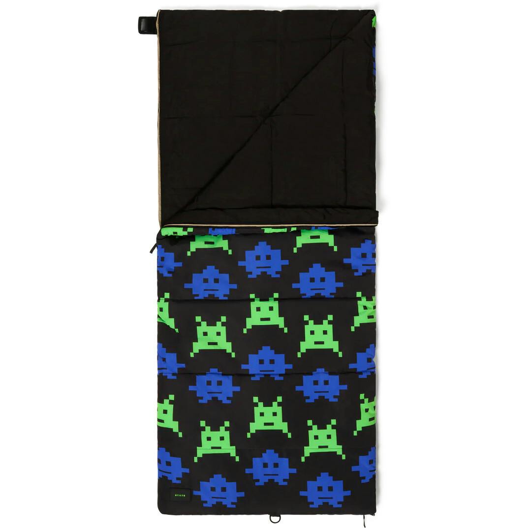 Redwood Sleeping Bag
