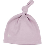 Knotted Beanie