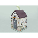Berkeley's Little Love Bath & Bedtime Hamper