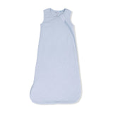 Solid Niagara Mist Rib - Sleep Bag