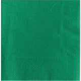 Grass Large Napkins