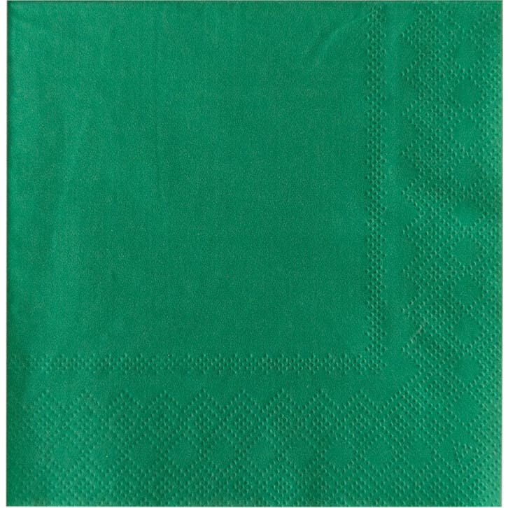 Shades Grass Large Napkins