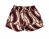 Wave Parade Swim Setzers