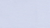 Pointed Collar Golf Bubble Romper