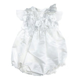 Ceremony Romper