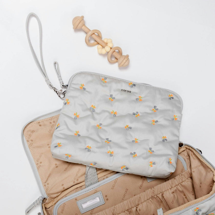 Baby Pouch