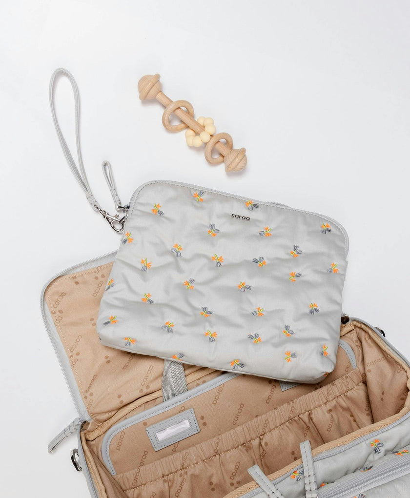 Baby Pouch