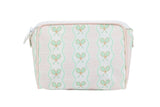 The Go Bag in Tennis