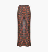 The Beverly Pant -  Thornfield Tapestry