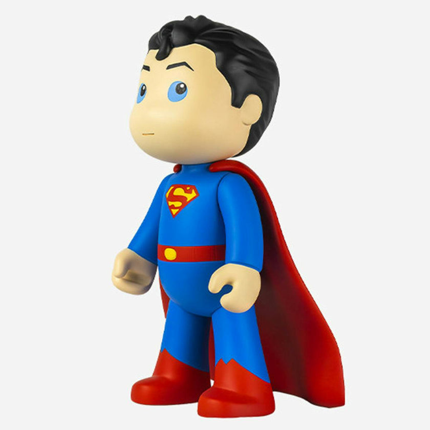 Superman SUPER POP Original 10in