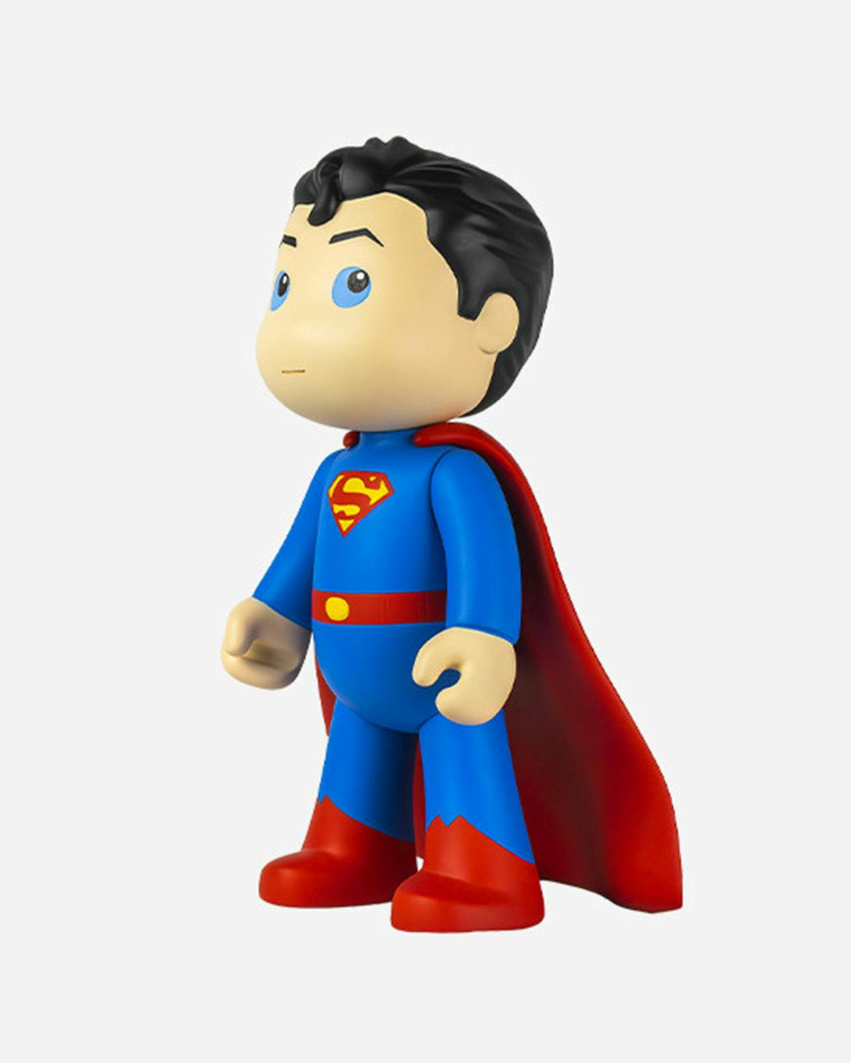 Superman SUPER POP Original 10in