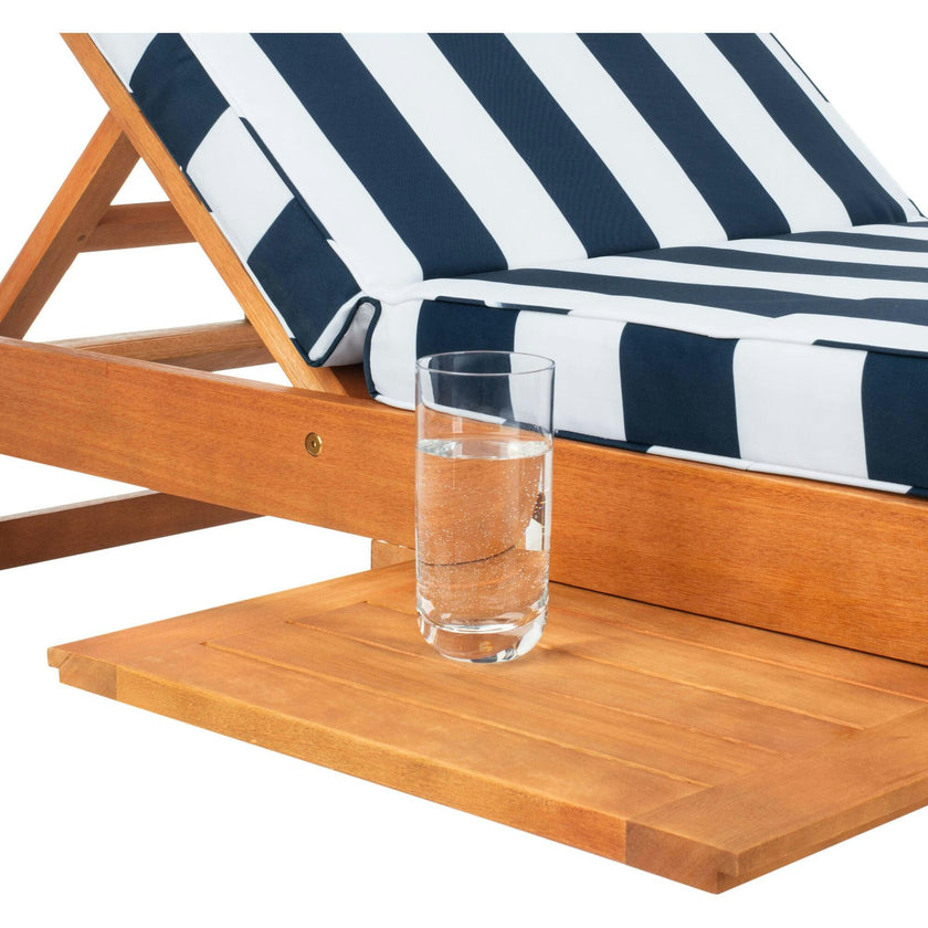 Newport Lounge Chair