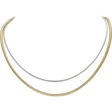 Colosseum Necklace
