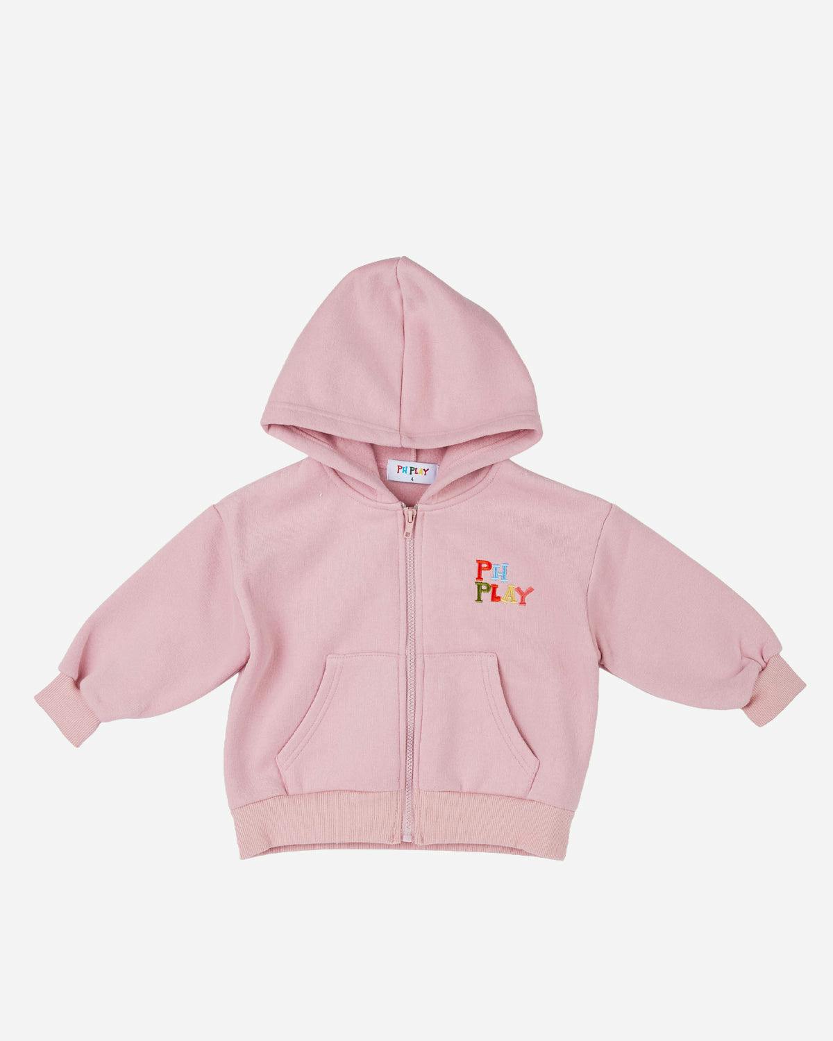 PHPLAY Hoodie