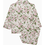Carline Rose Pajama