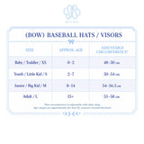 Khaki Mallard Baseball Hat