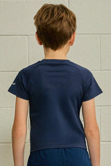 AirSoft Performance T-Shirt