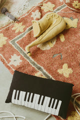 Cushion Piano