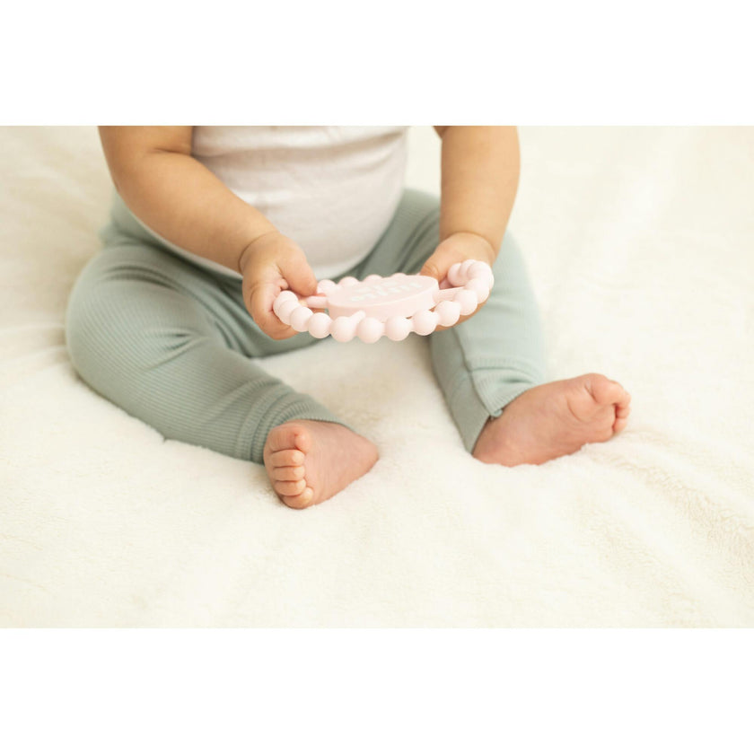 Little Sis Teether
