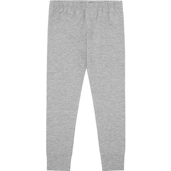 Seacell Leggings, Grey