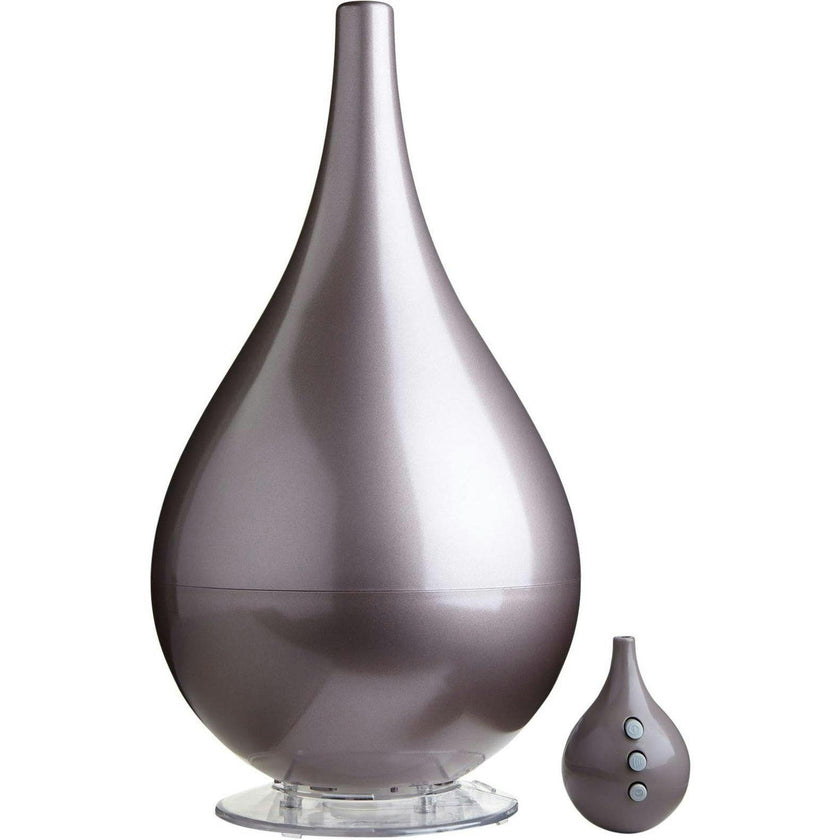 H4 Humidifier