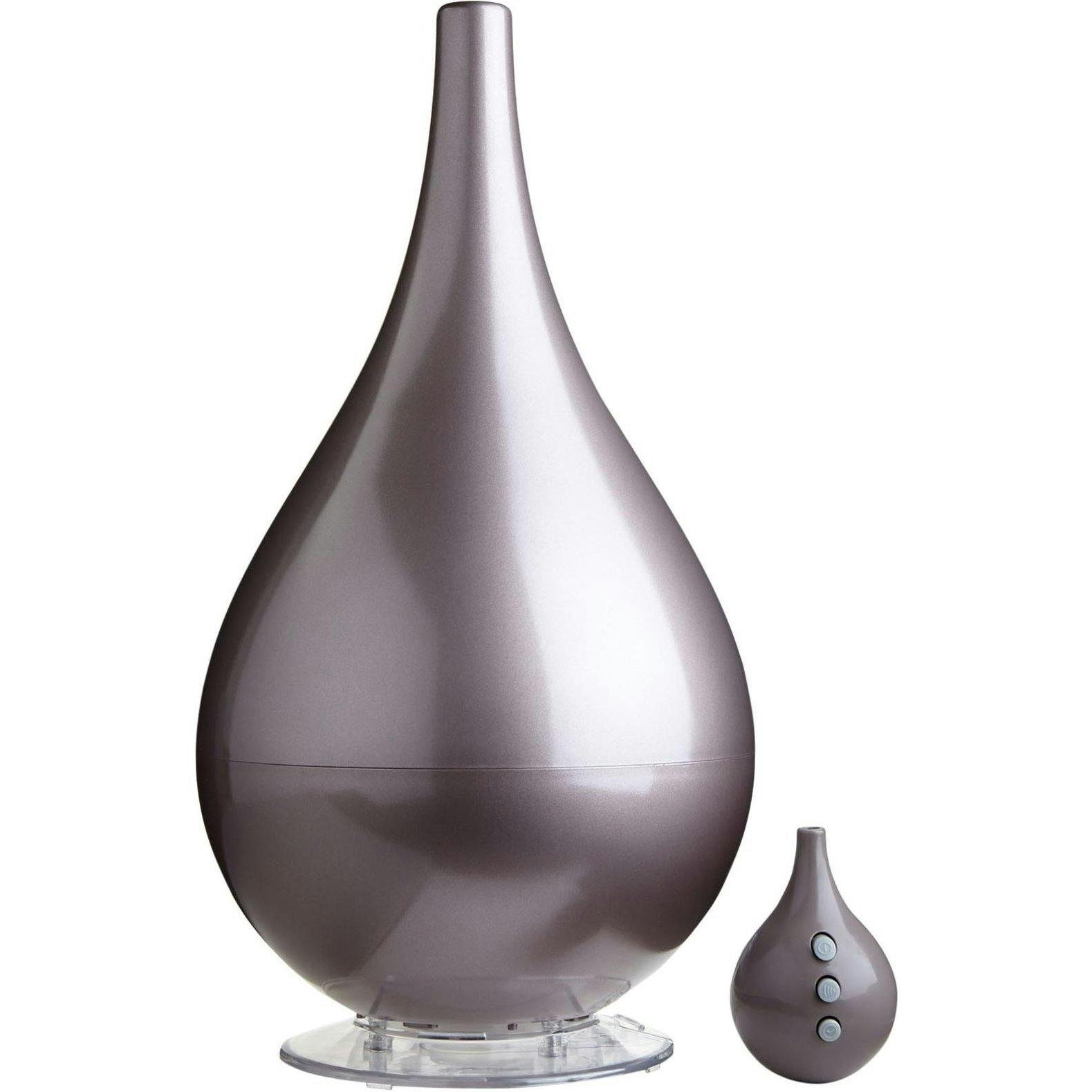 H4 Humidifier