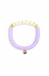 Sister Bracelet