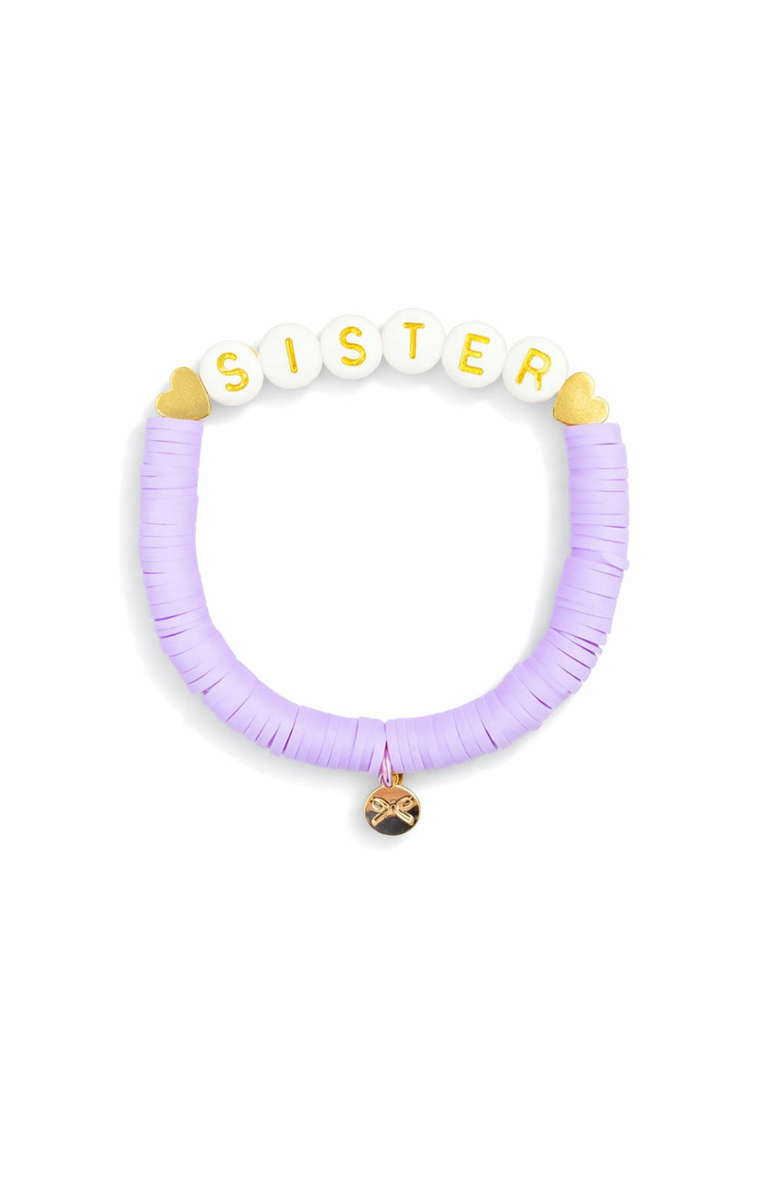 Sister Bracelet
