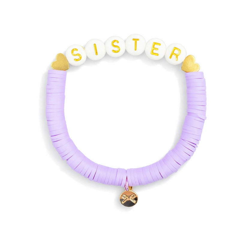 Sister Bracelet