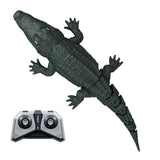 Robocroc R/C 2.4G