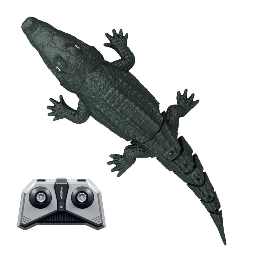 Robocroc R/C 2.4G