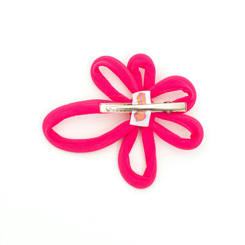 Selene Hairclip