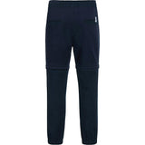 Mack zip off pants