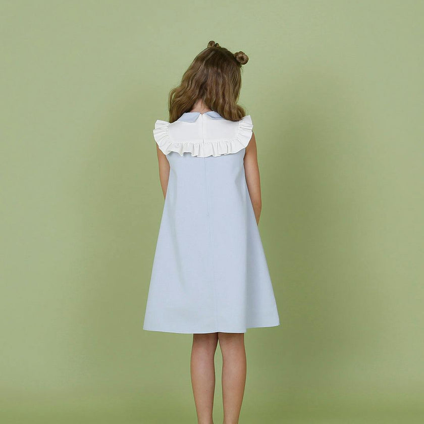 Milly dress