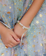 Birthday Girl Bracelet Gift Set