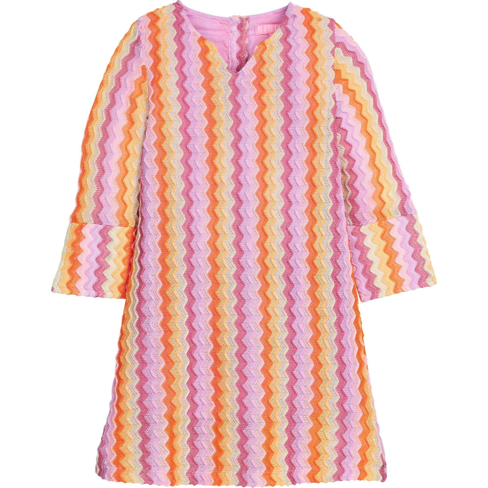Natalie Dress