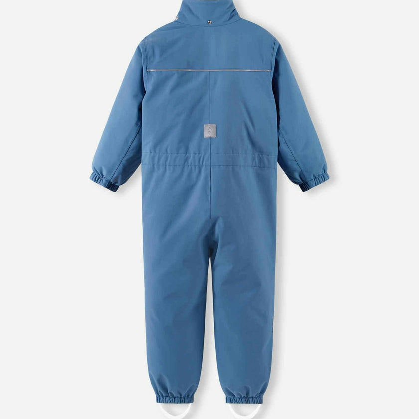 Stavanger ReimaTec winter overall
