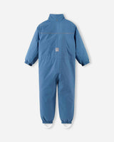 Stavanger ReimaTec winter overall