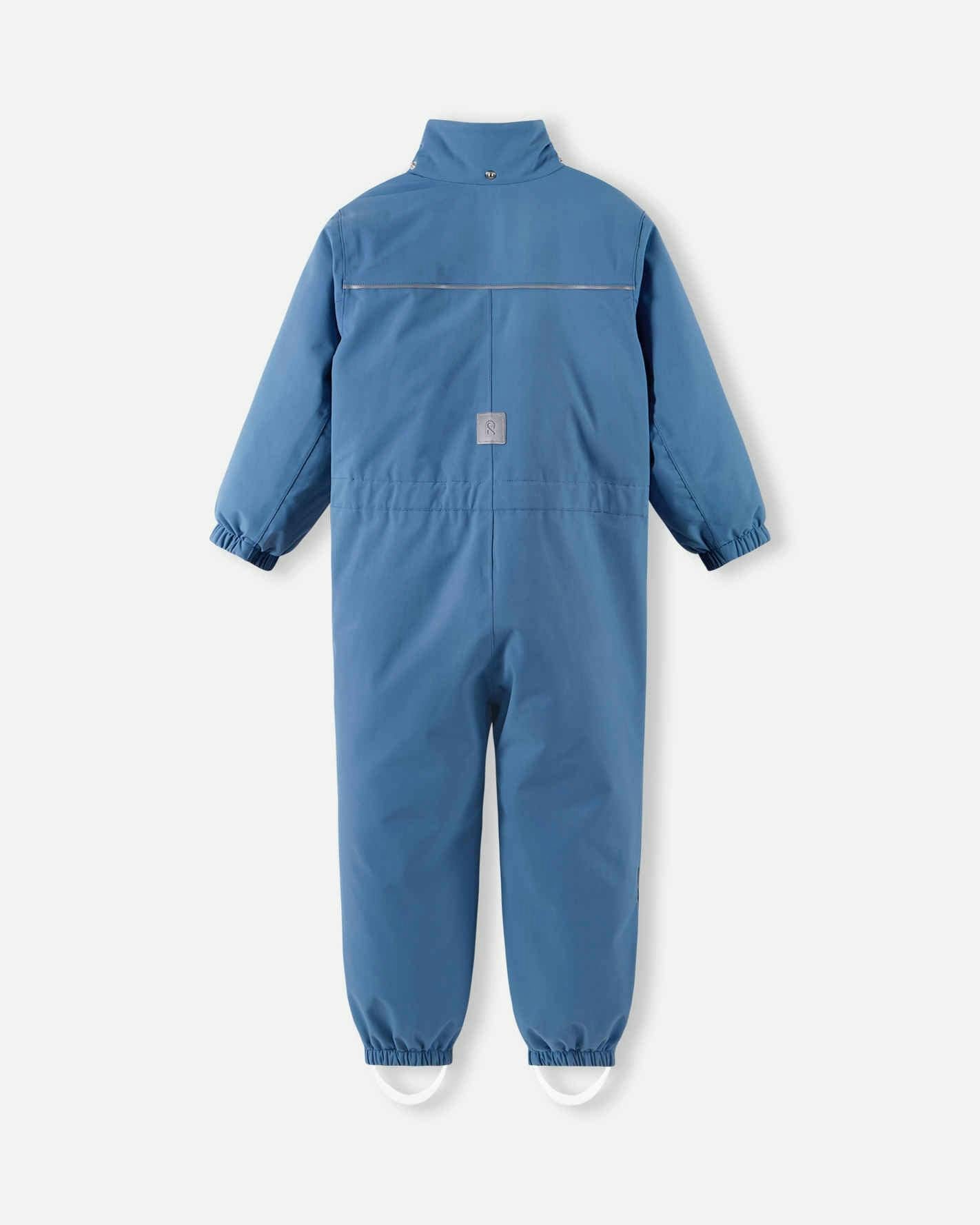 Stavanger ReimaTec winter overall