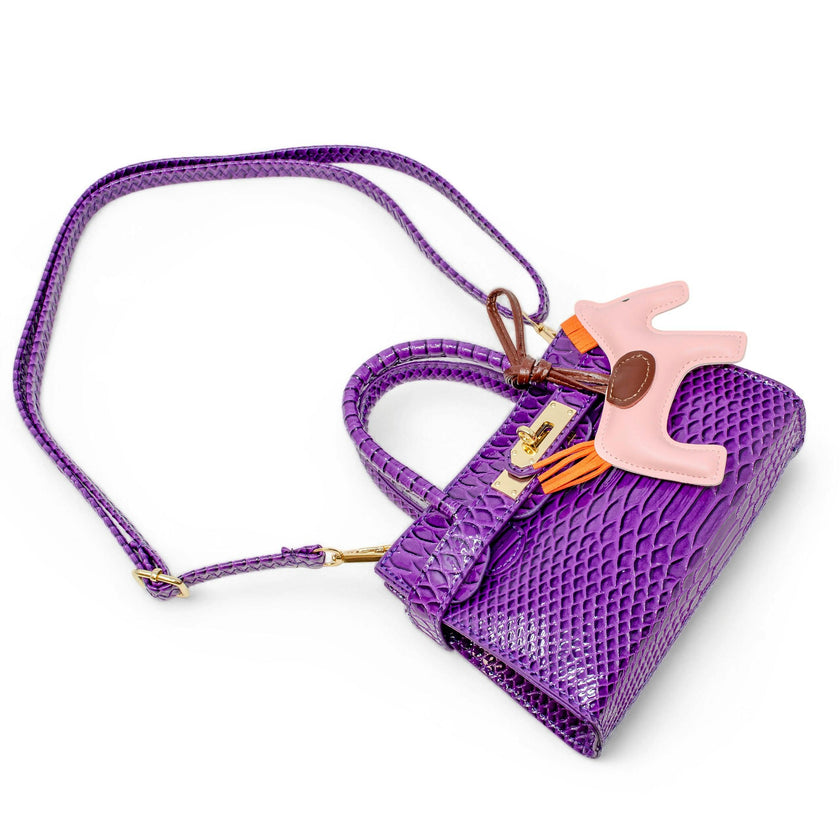 Girl's Handbag