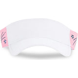 Little Love Tennis Visor