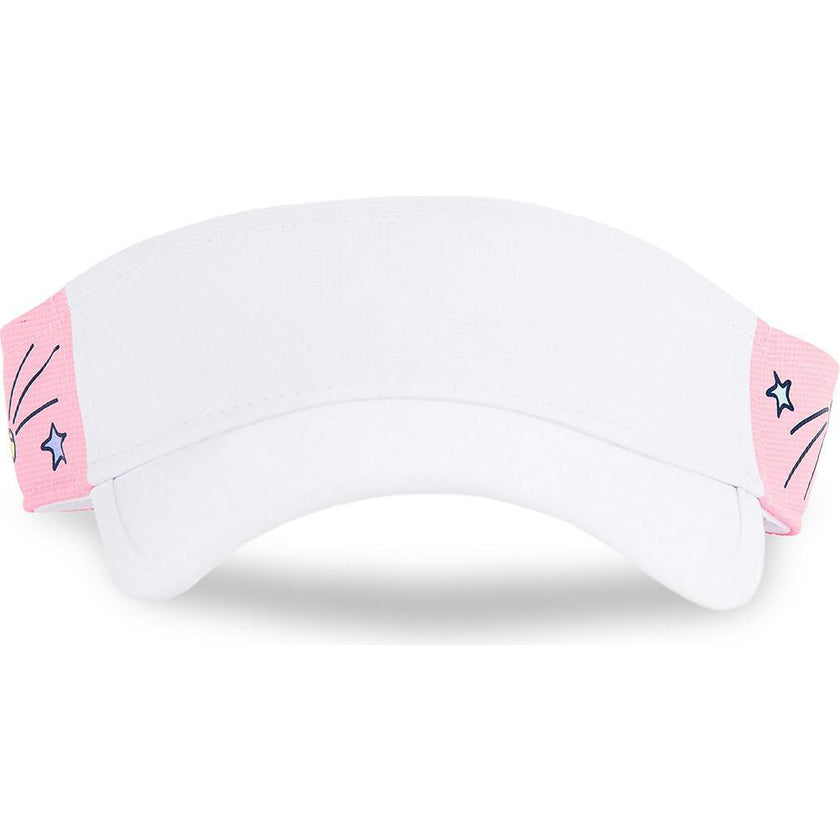 Little Love Tennis Visor