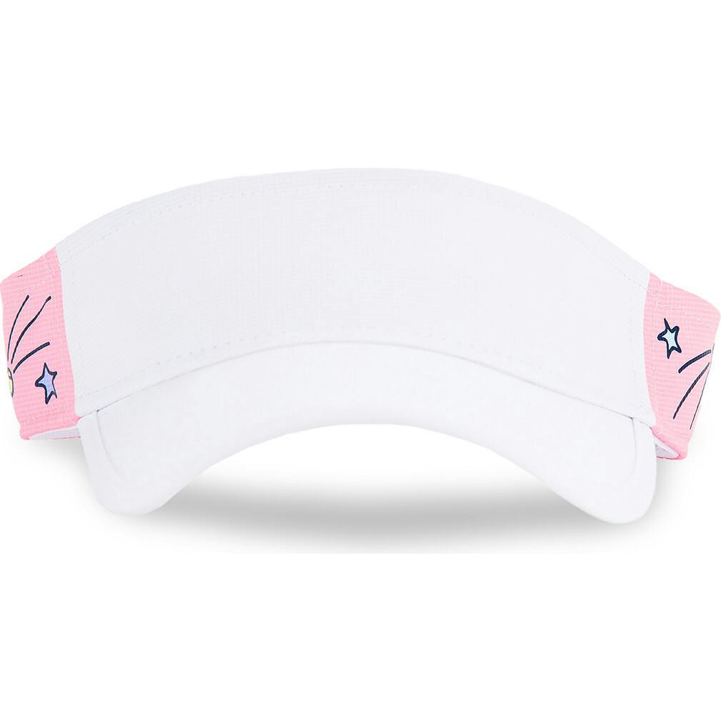 Little Love Tennis Visor